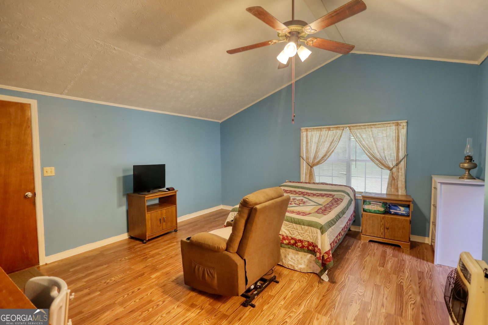 85 Macon Street Monticello - 11