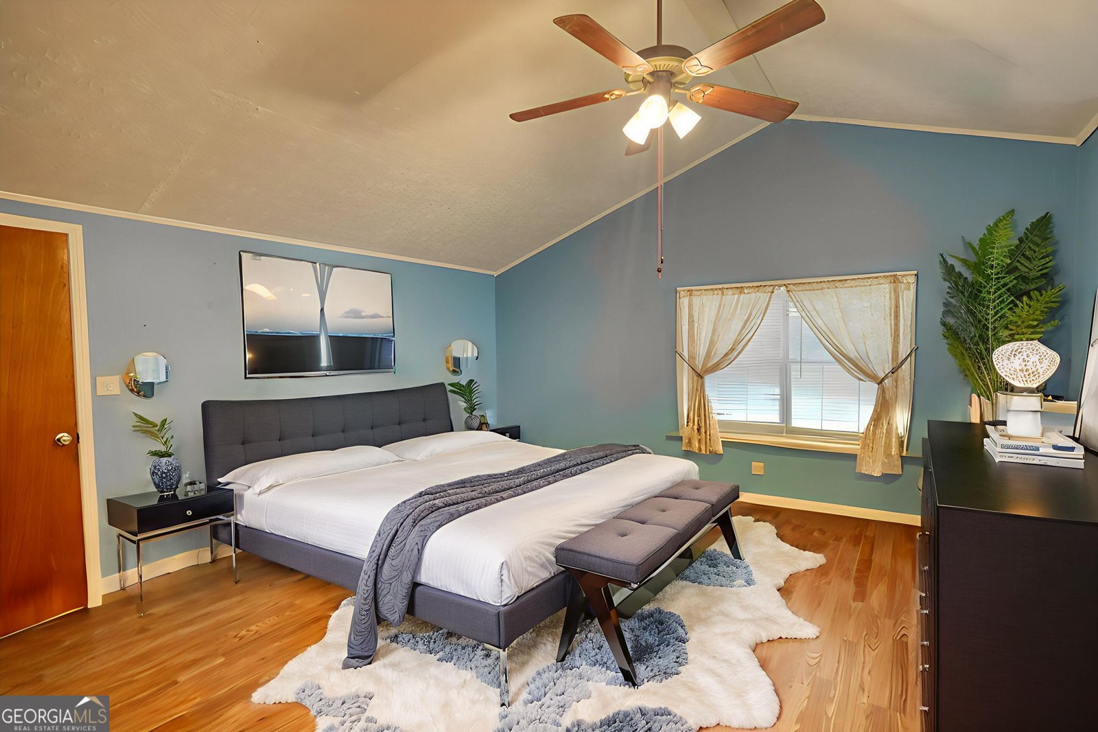 85 Macon Street Monticello - 12