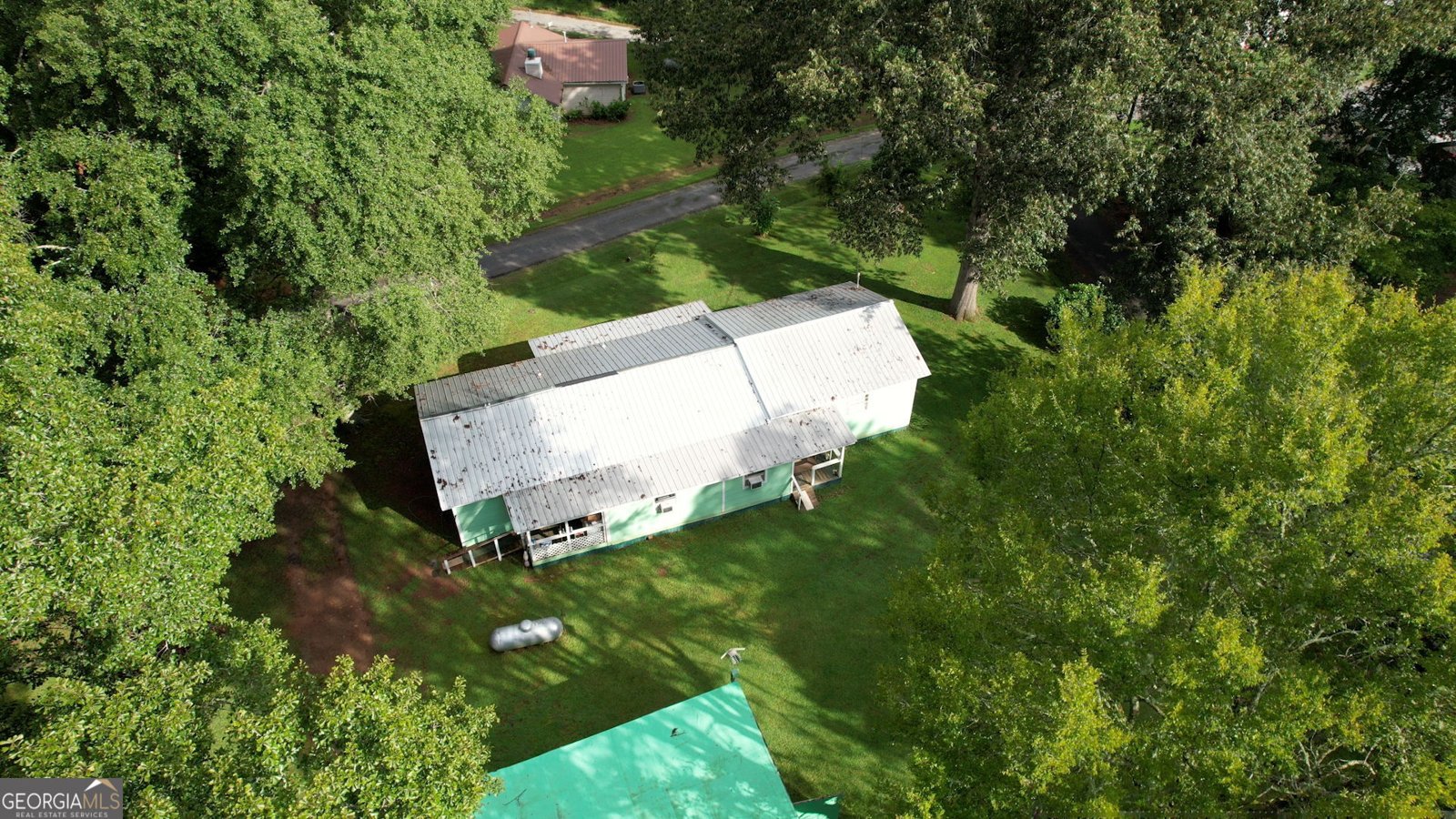 85 Macon Street Monticello - 13