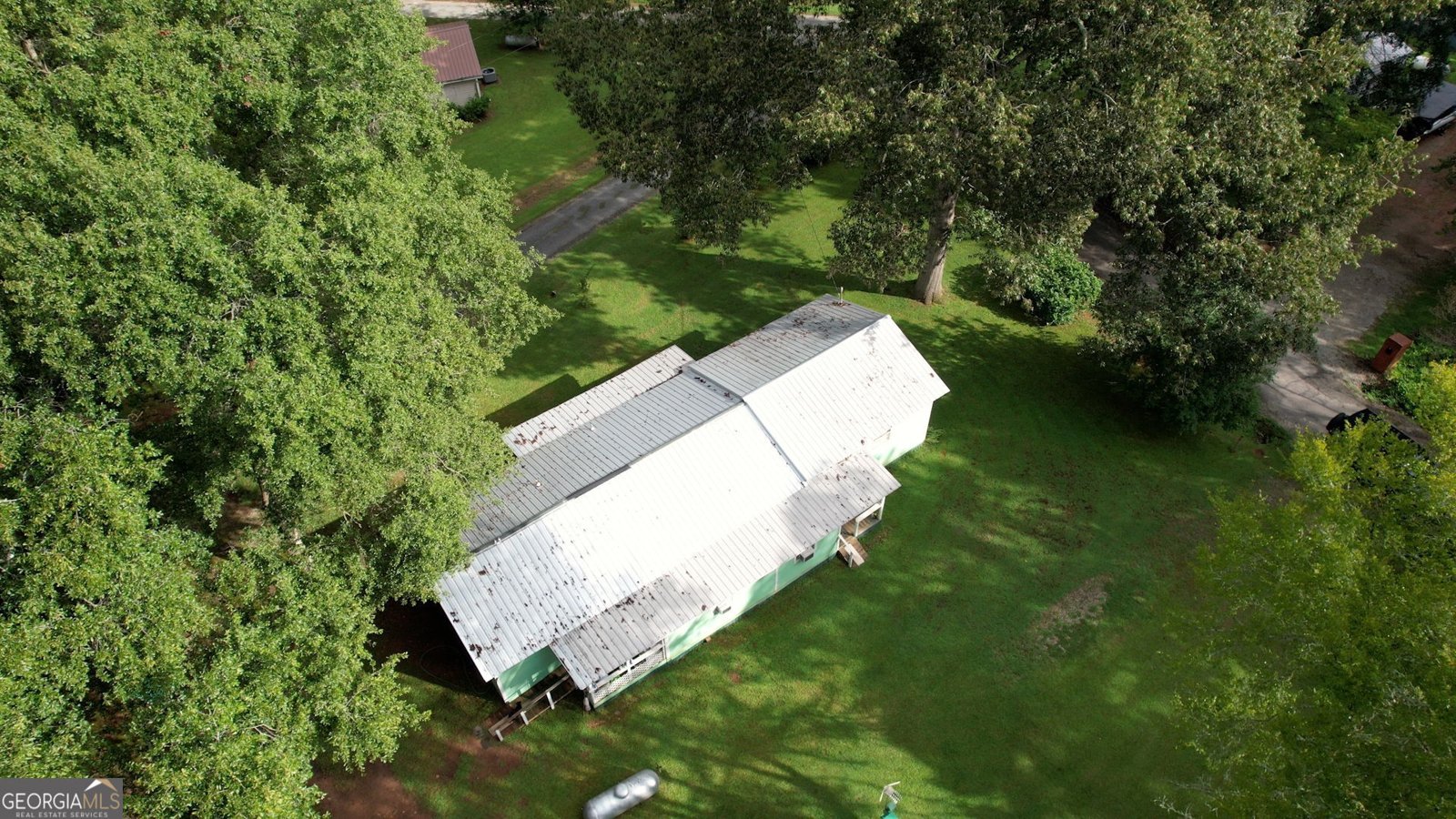 85 Macon Street Monticello - 14