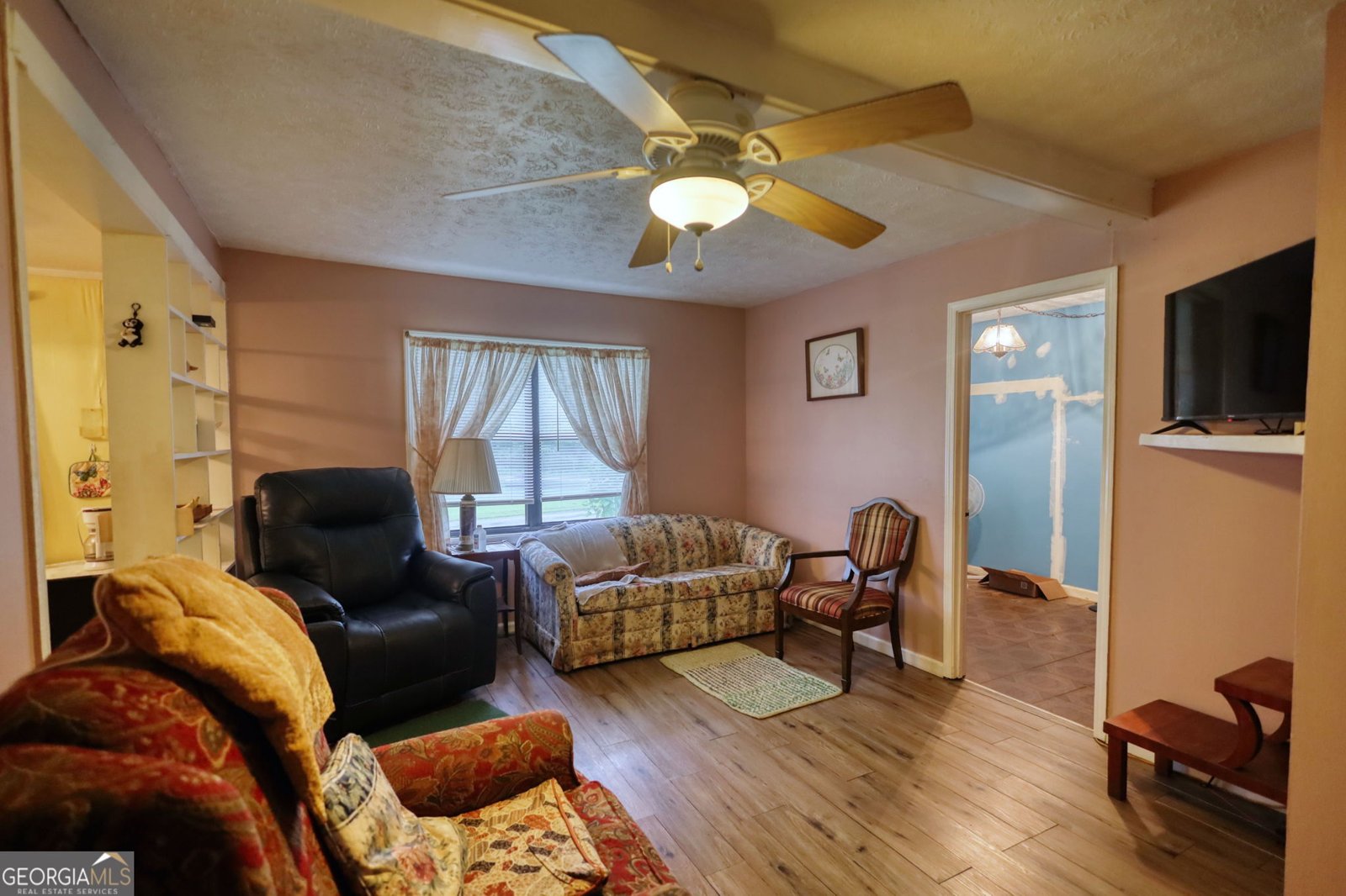 85 Macon Street Monticello - 30