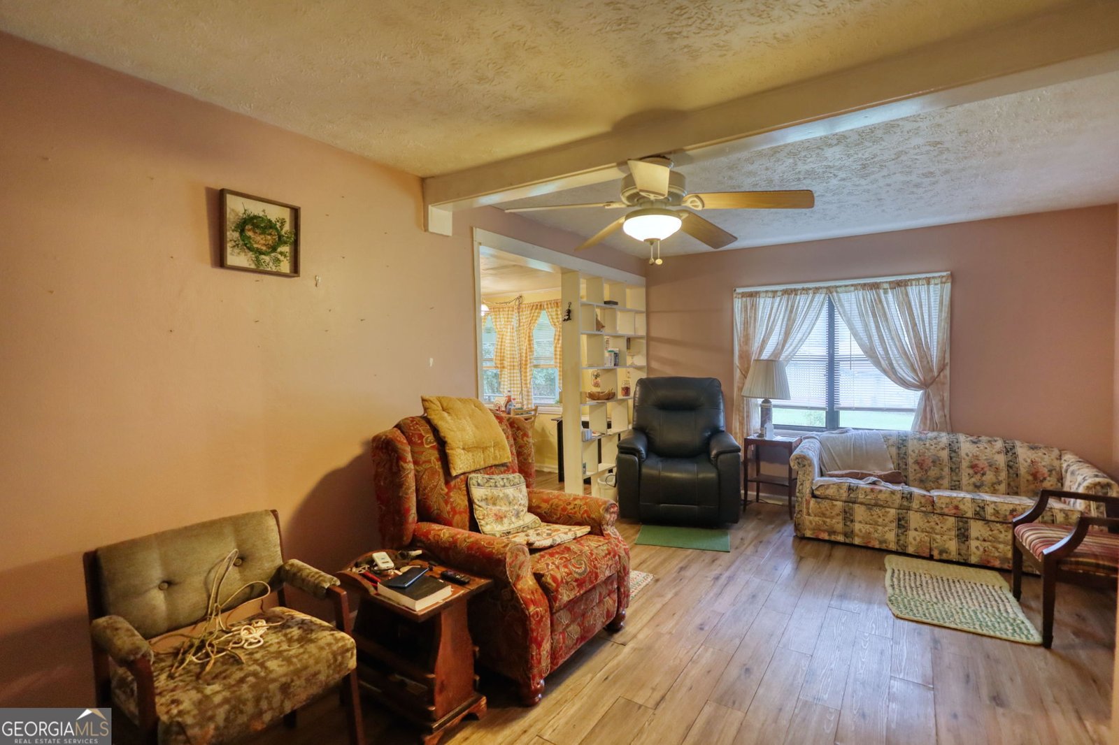 85 Macon Street Monticello - 31