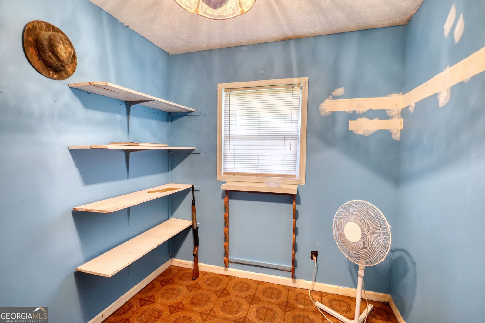 85 Macon Street Monticello - 32