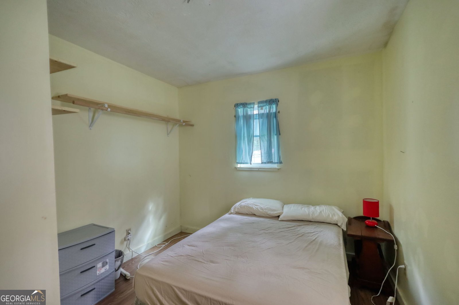 85 Macon Street Monticello - 34