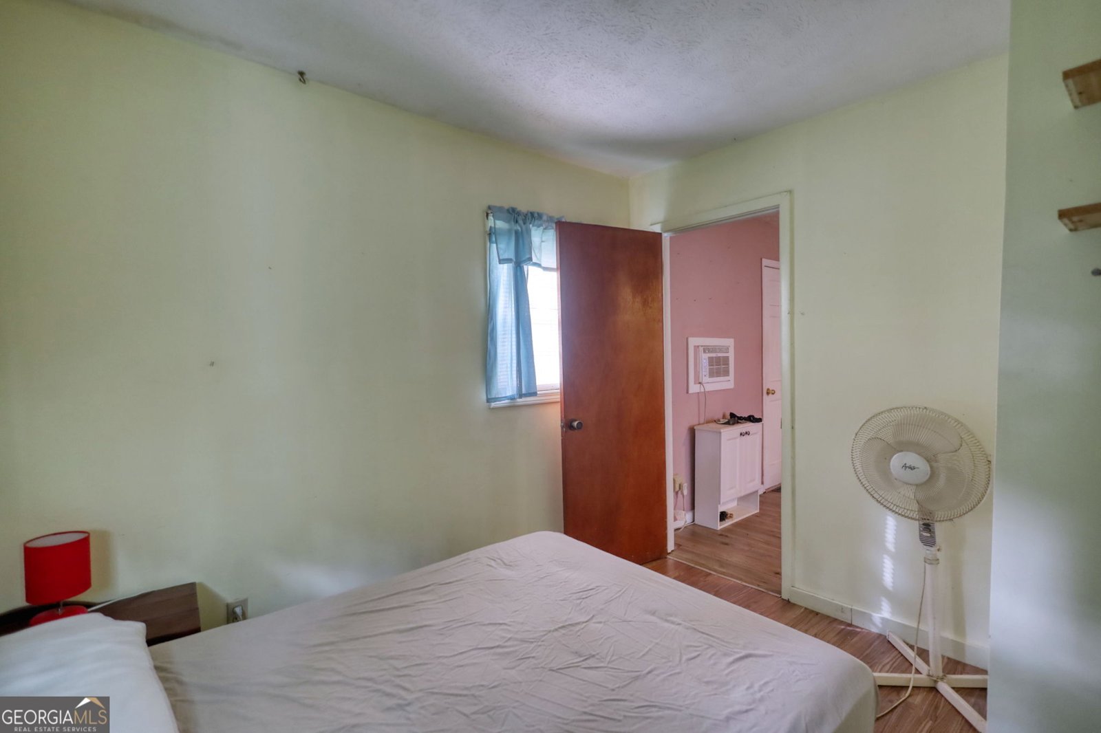 85 Macon Street Monticello - 36