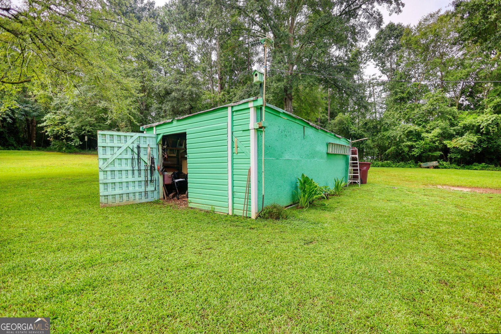 85 Macon Street Monticello - 41