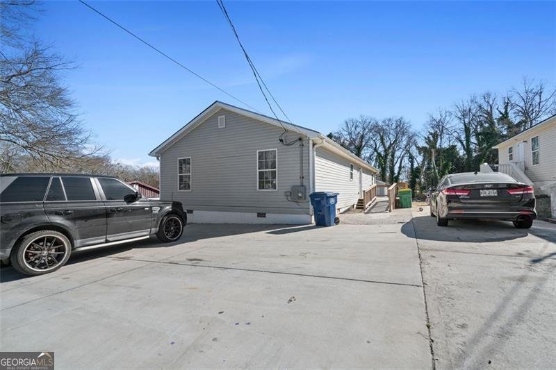 63 WILLIAMSON winder - 11