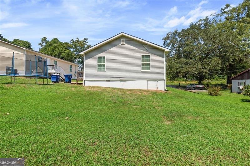63 WILLIAMSON winder - 12