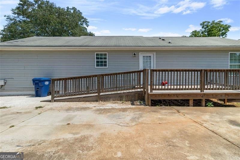 63 WILLIAMSON winder - 13