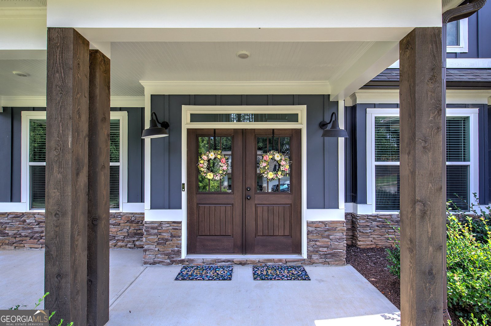 14 Bluestone Way Cartersville - 10