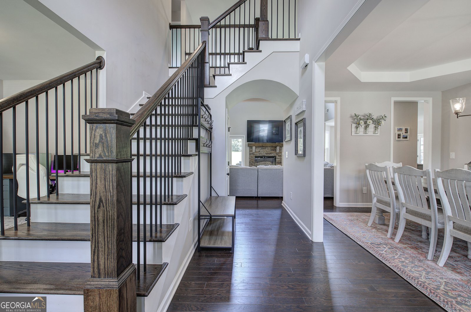 14 Bluestone Way Cartersville - 11