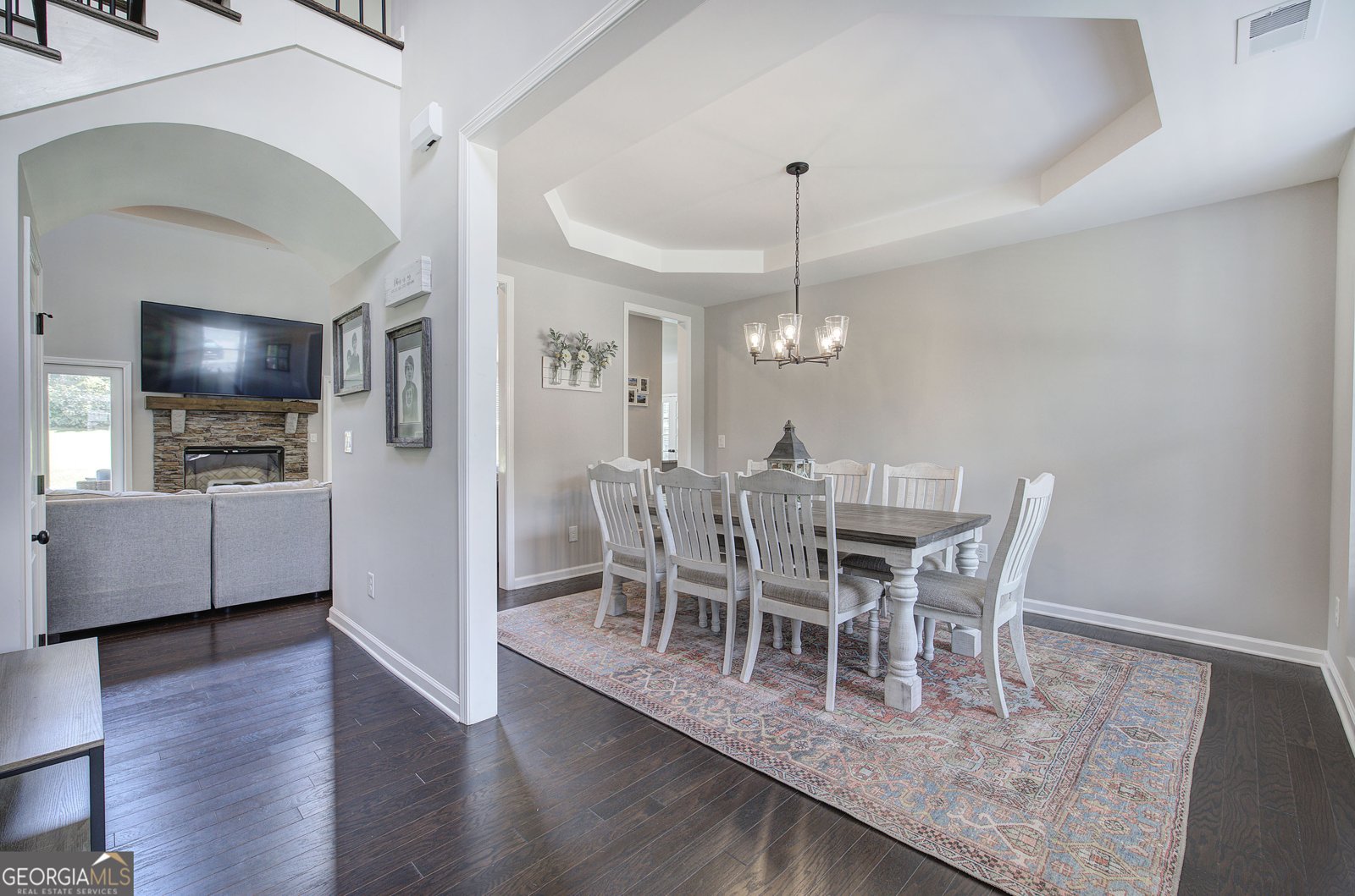 14 Bluestone Way Cartersville - 12