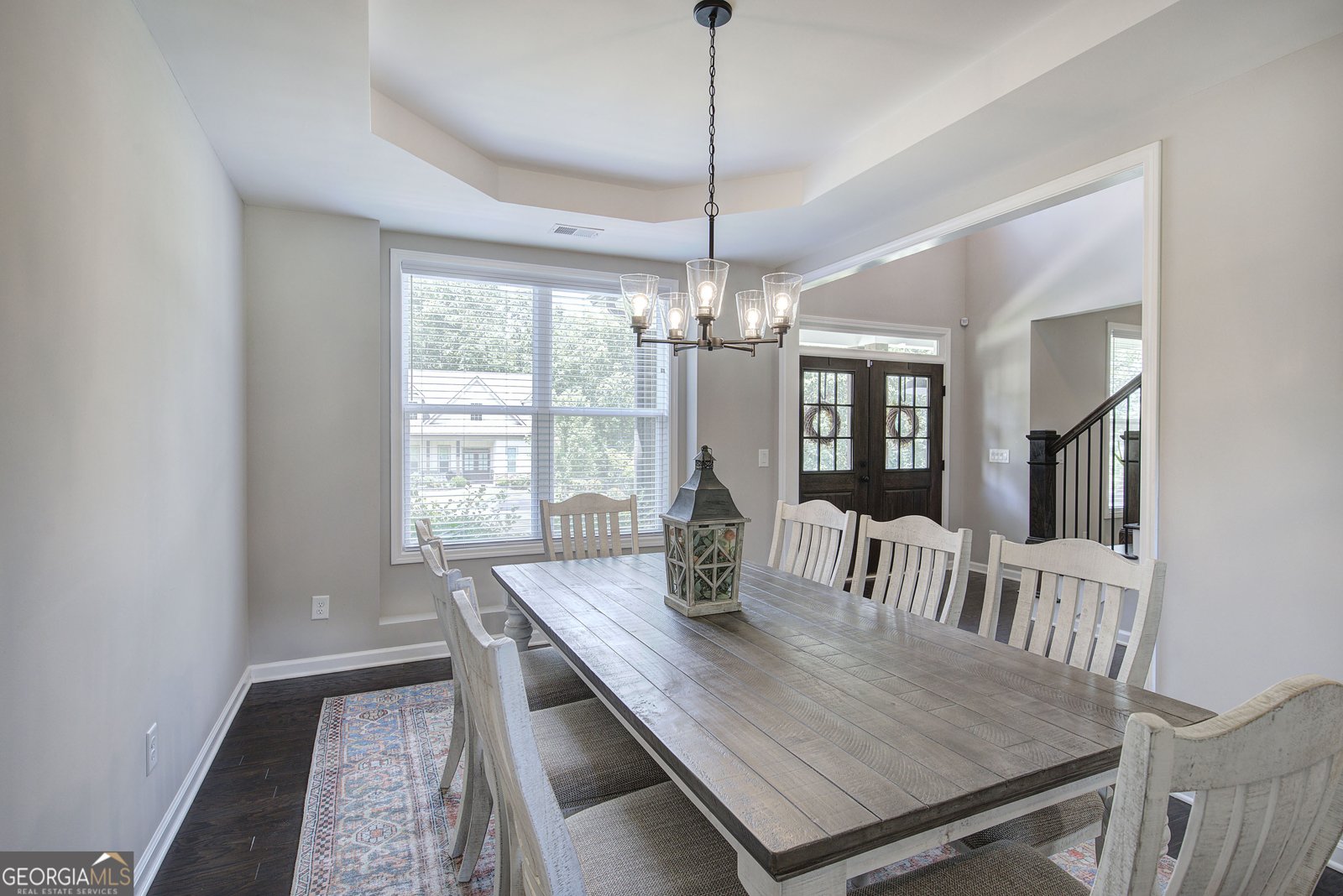 14 Bluestone Way Cartersville - 13