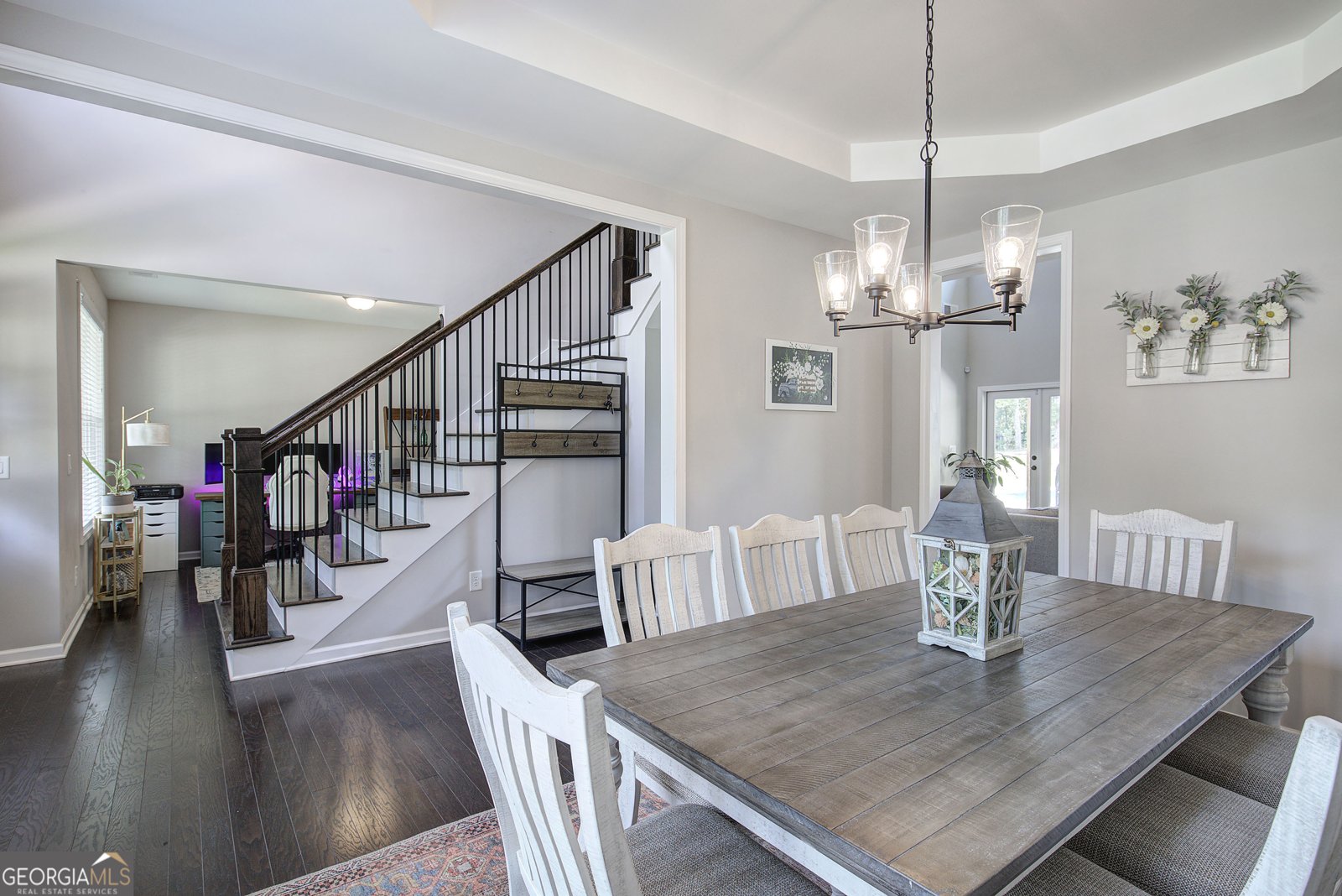 14 Bluestone Way Cartersville - 14
