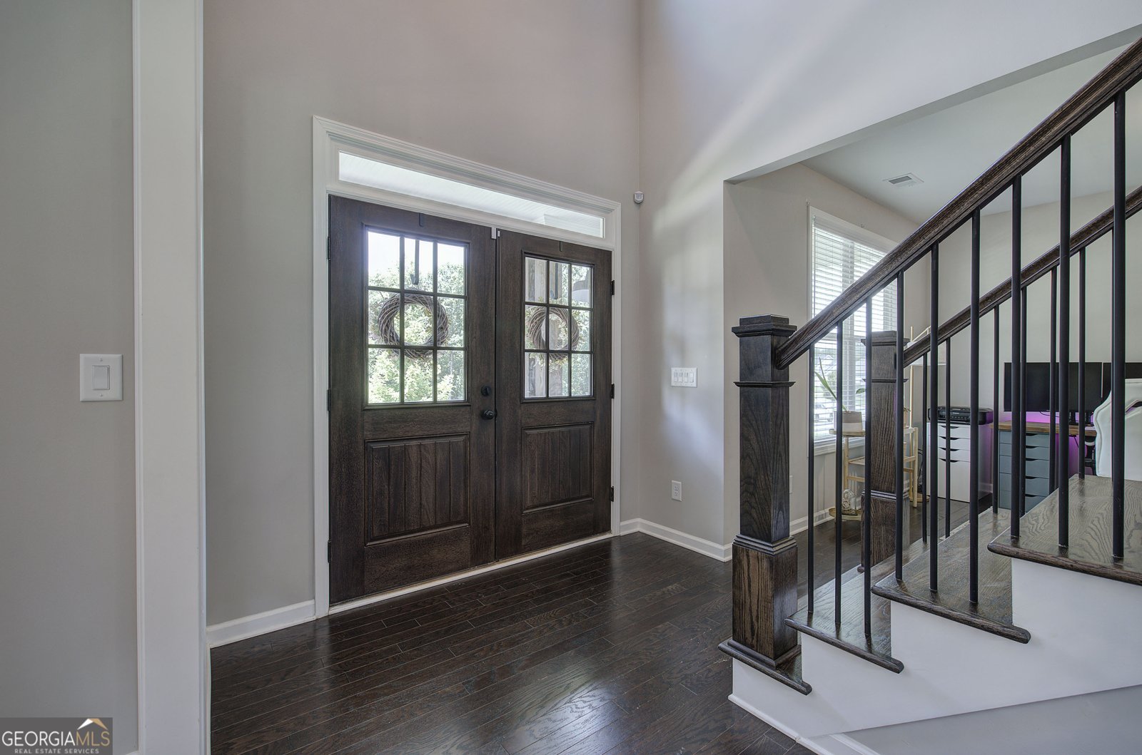 14 Bluestone Way Cartersville - 15