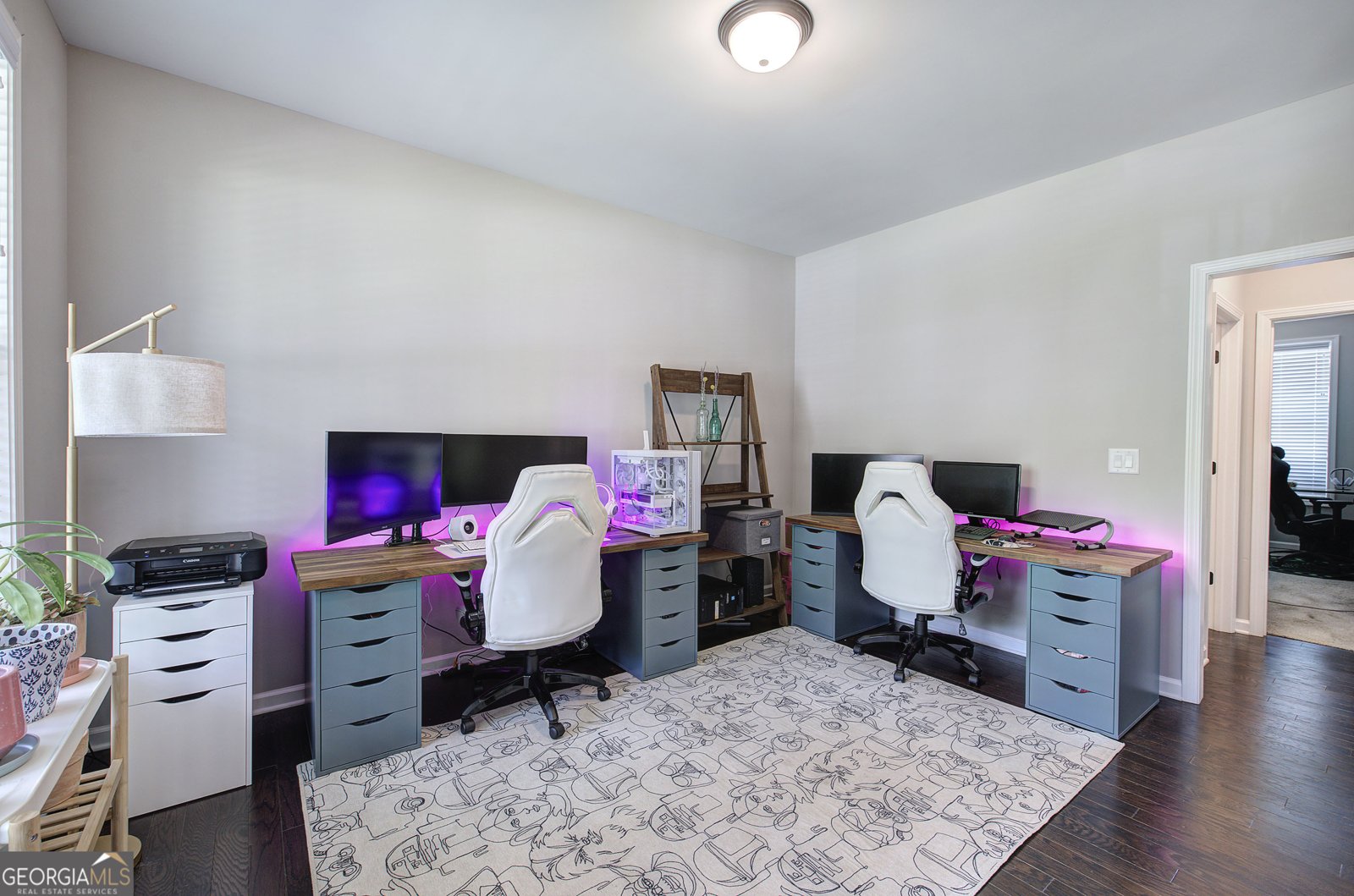 14 Bluestone Way Cartersville - 16
