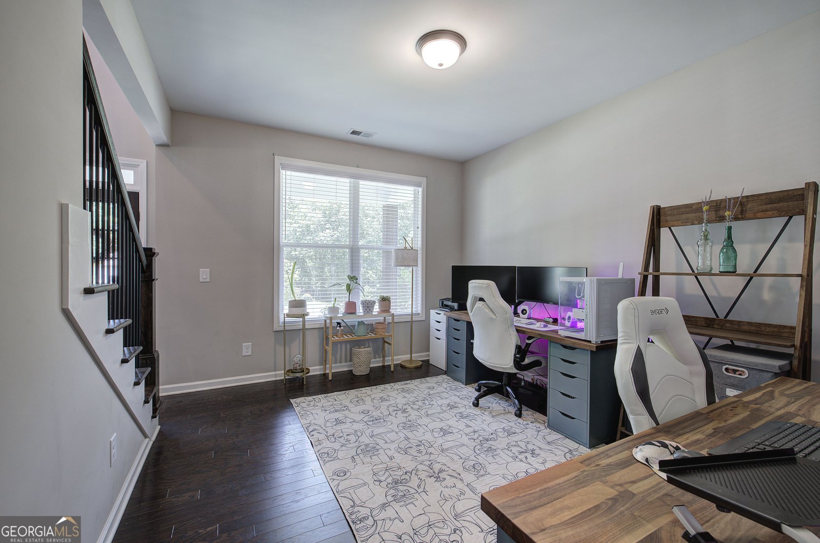 14 Bluestone Way Cartersville - 17