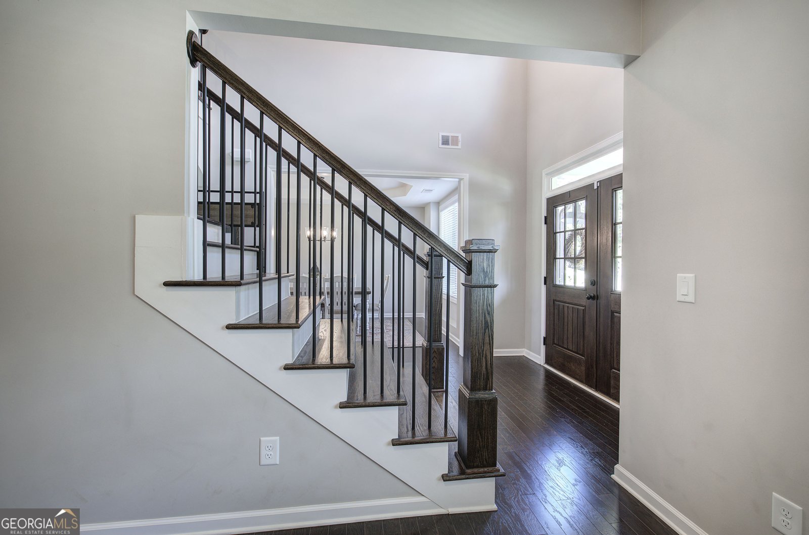 14 Bluestone Way Cartersville - 18