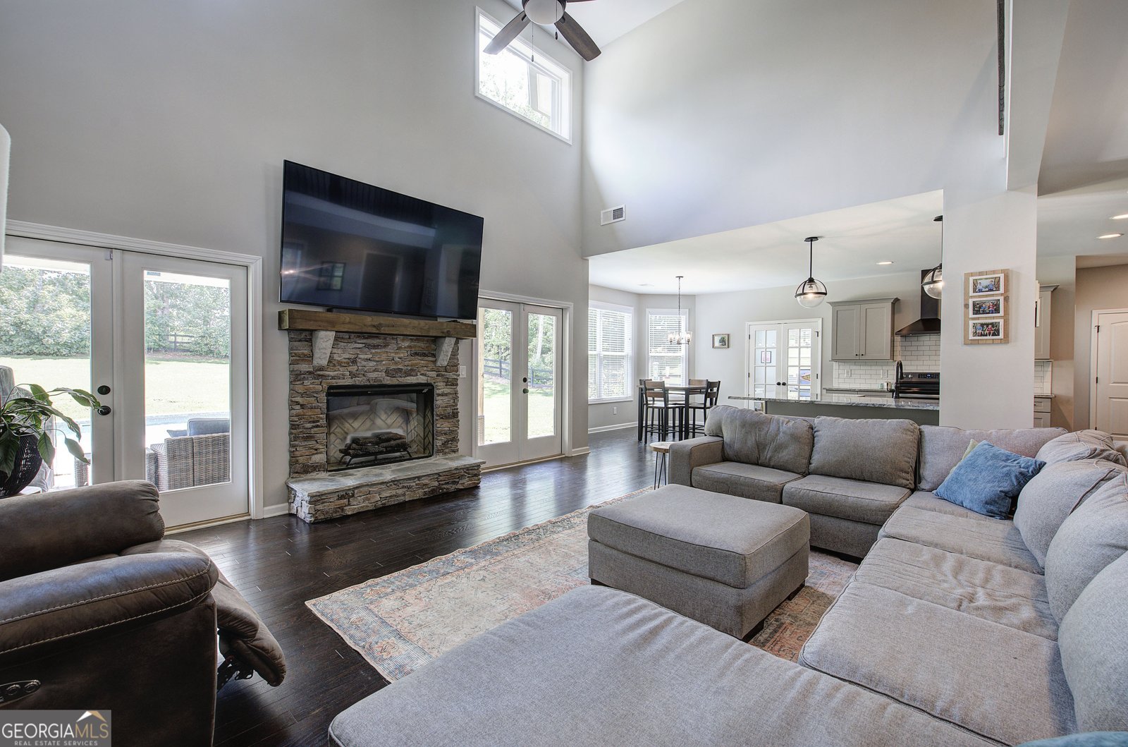 14 Bluestone Way Cartersville - 19