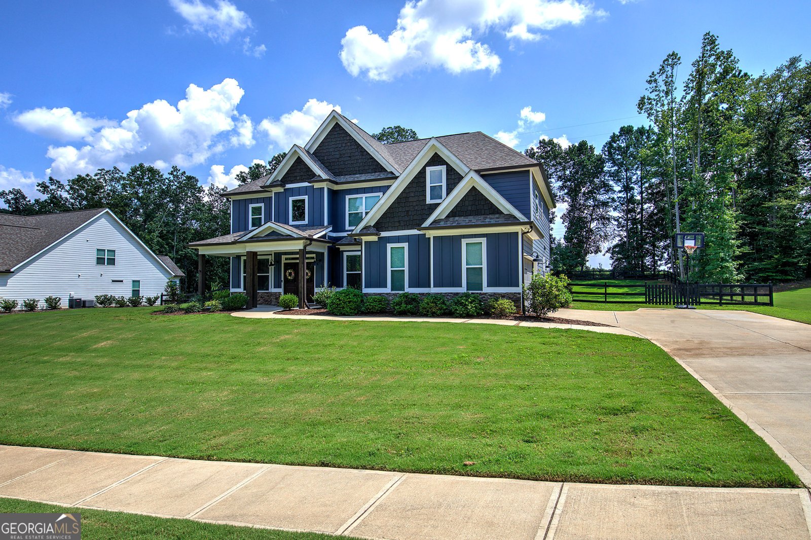 14 Bluestone Way Cartersville - 2