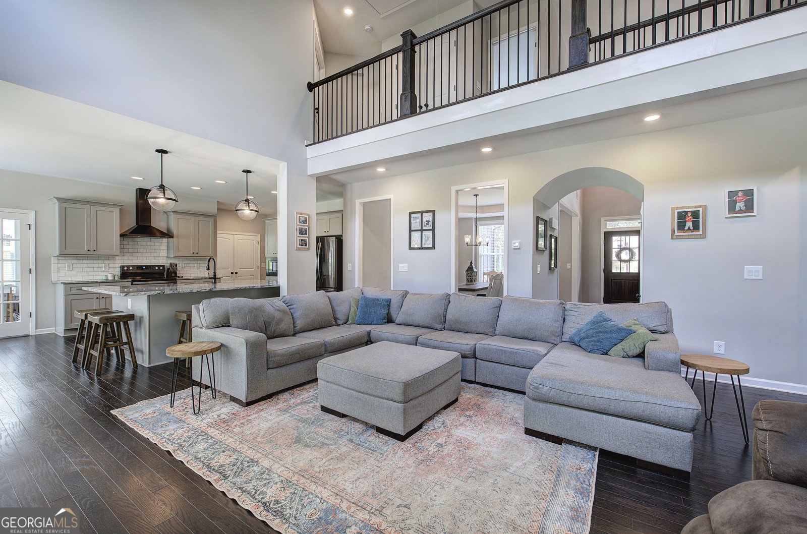14 Bluestone Way Cartersville - 20