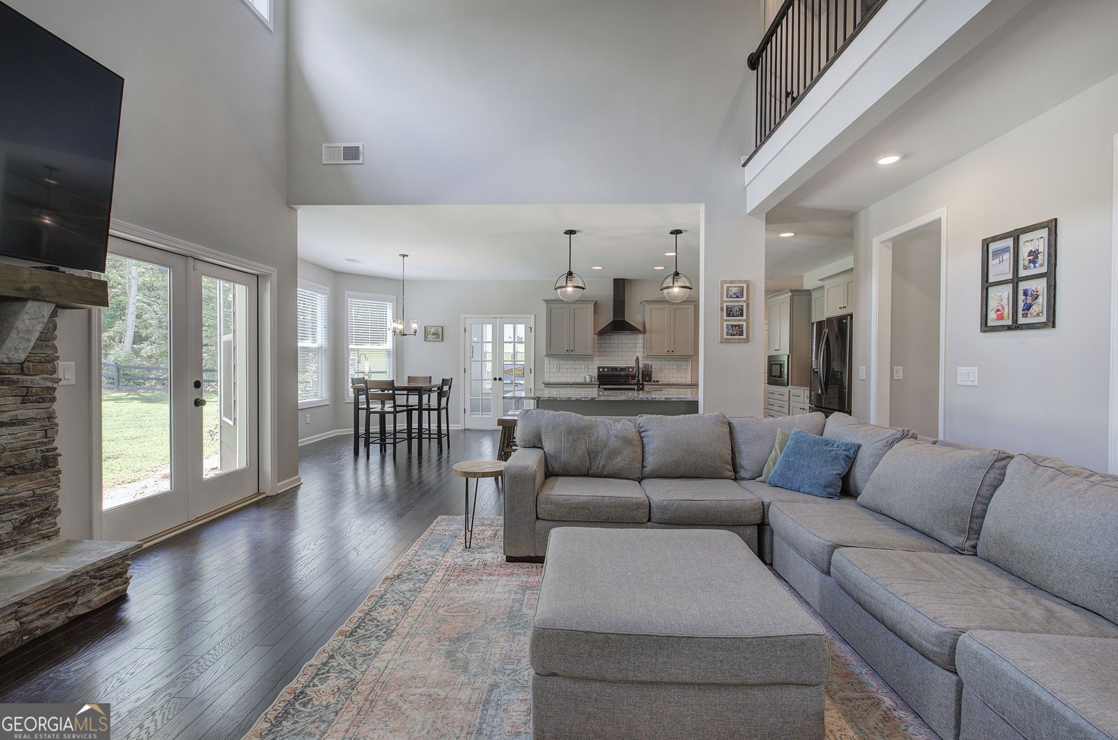 14 Bluestone Way Cartersville - 21