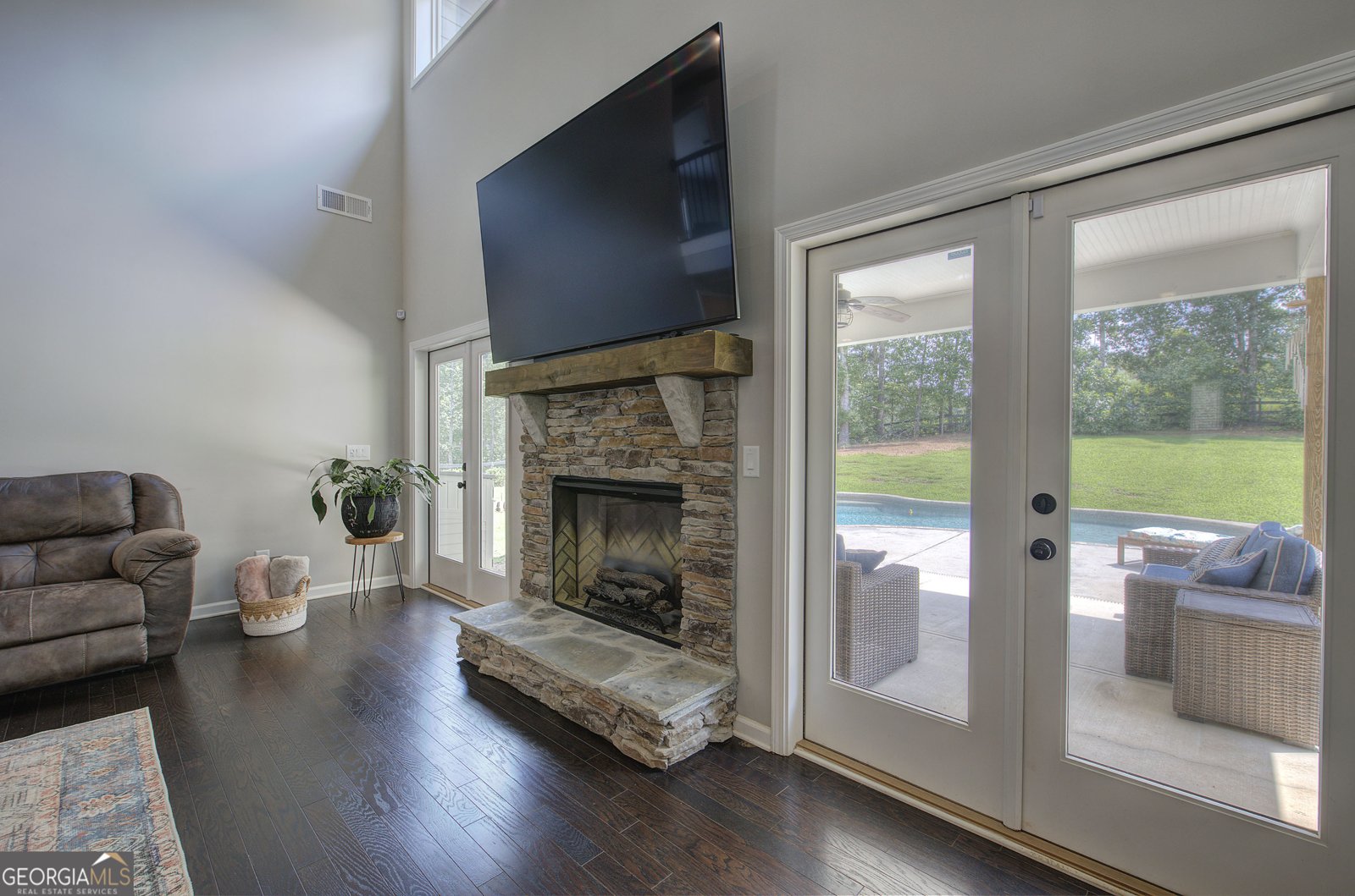 14 Bluestone Way Cartersville - 24