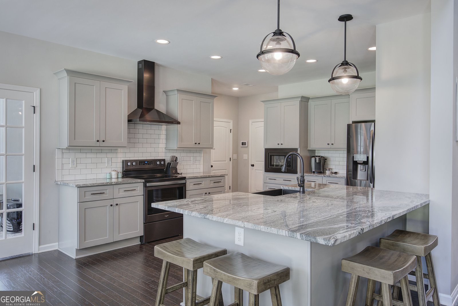 14 Bluestone Way Cartersville - 25