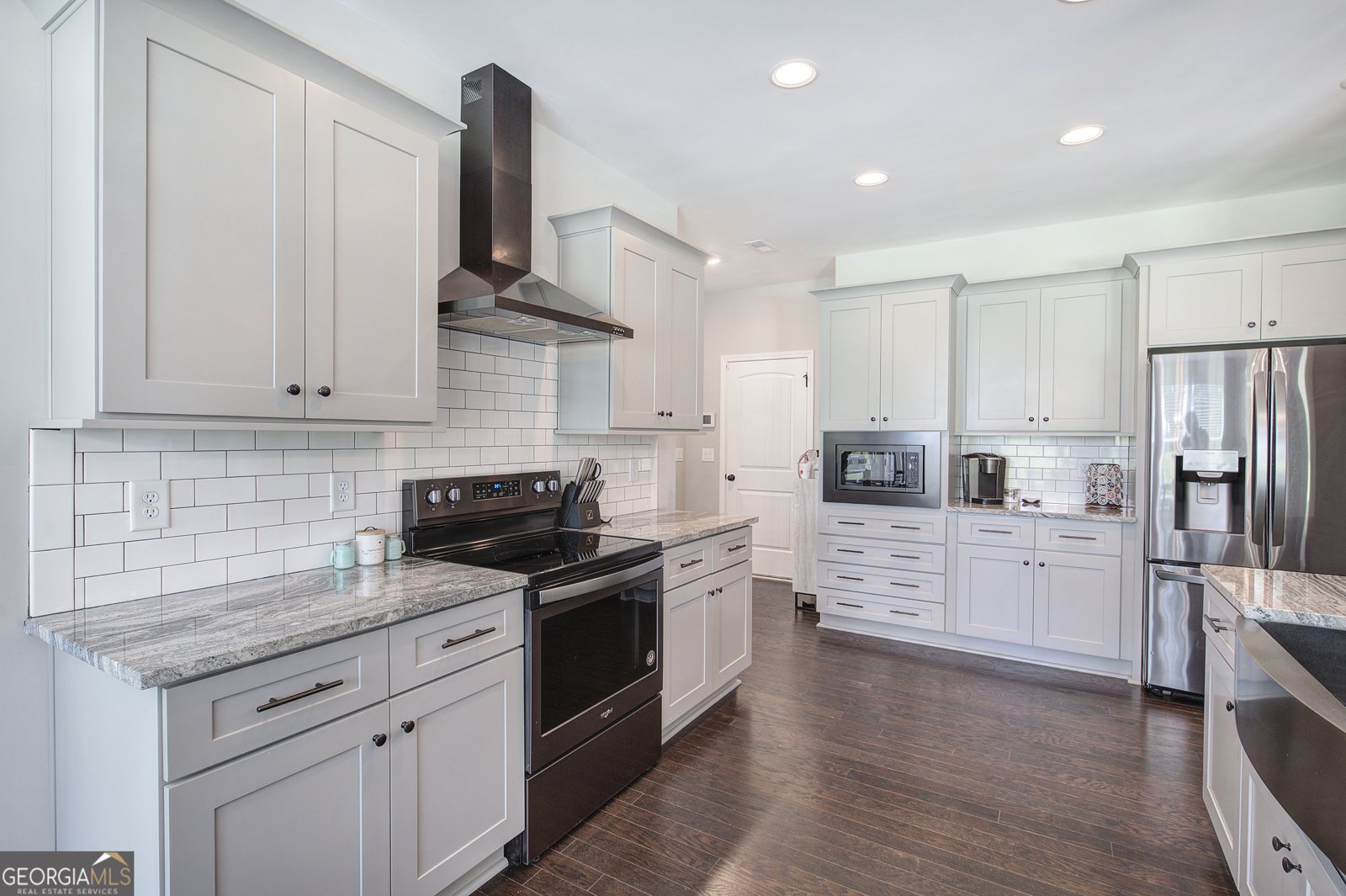 14 Bluestone Way Cartersville - 26