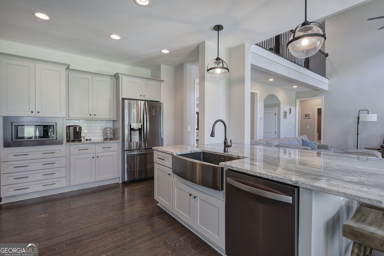 14 Bluestone Way Cartersville - 27