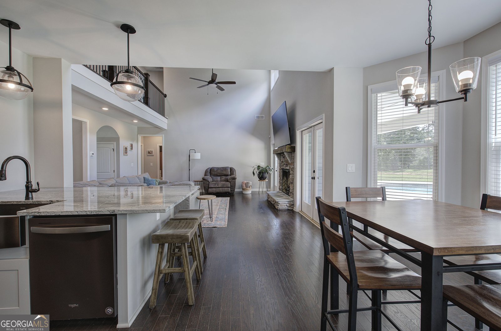 14 Bluestone Way Cartersville - 28