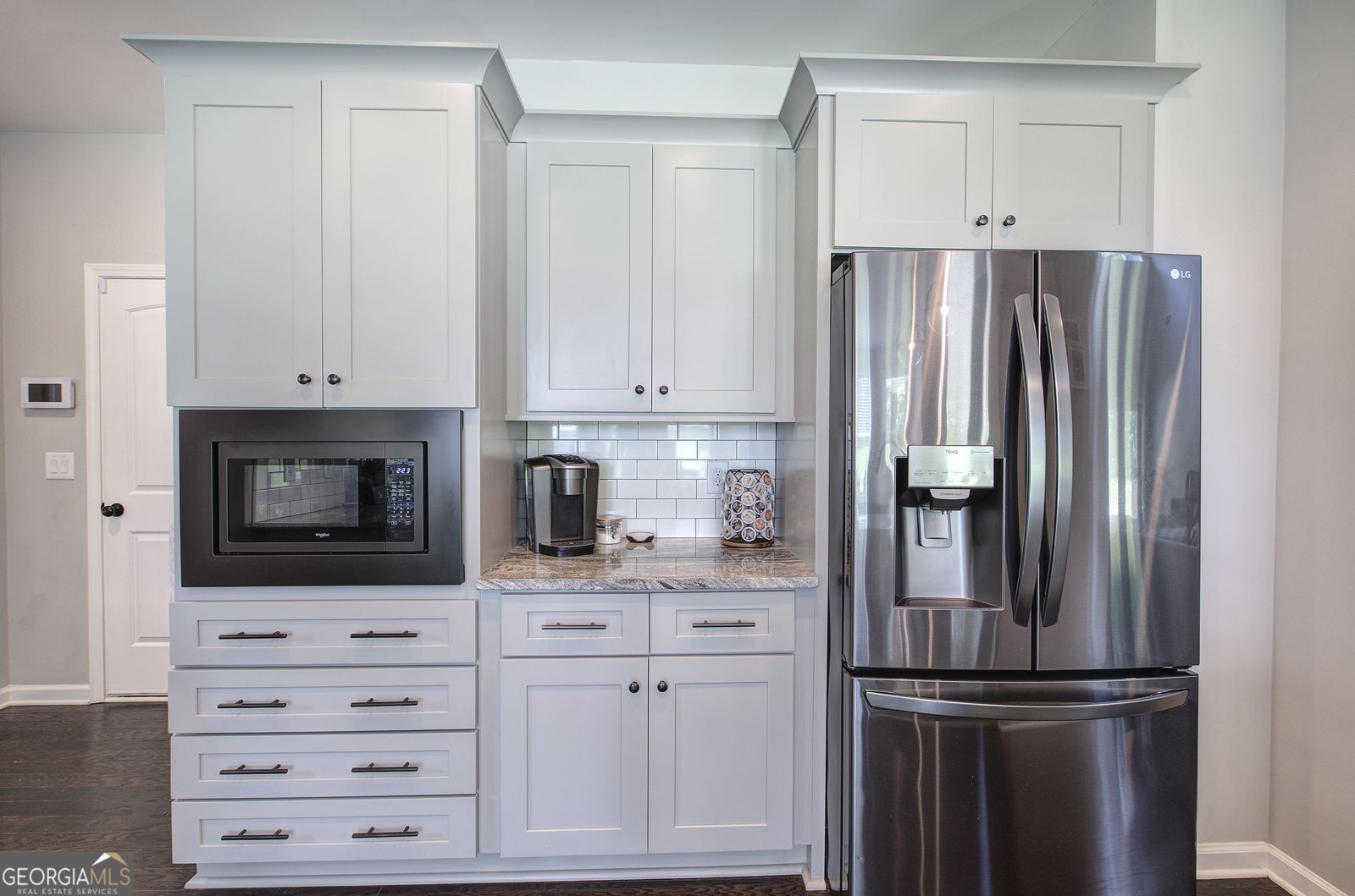 14 Bluestone Way Cartersville - 29