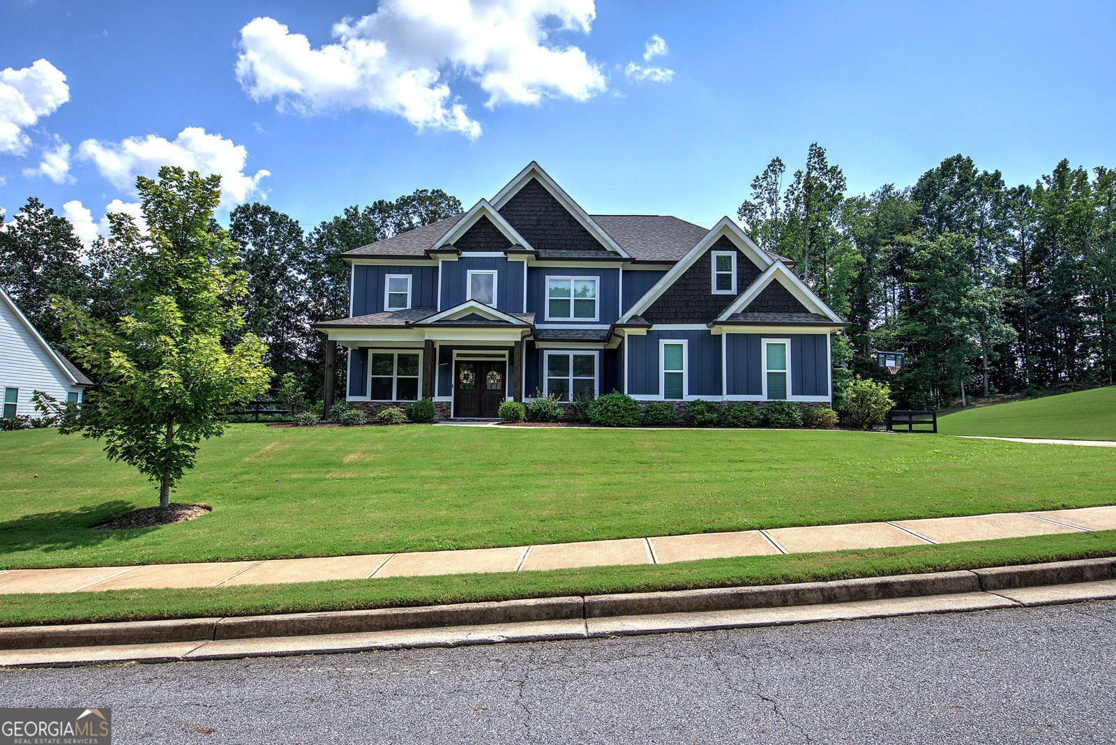 14 Bluestone Way Cartersville - 3