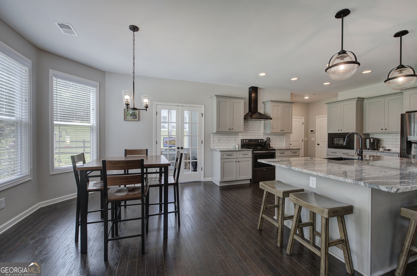 14 Bluestone Way Cartersville - 30