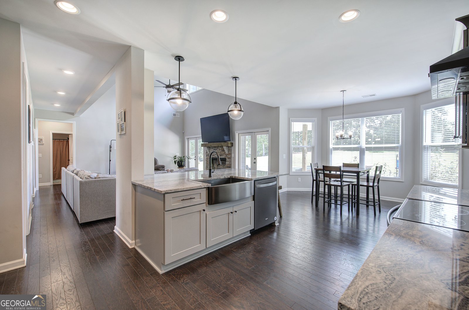14 Bluestone Way Cartersville - 32