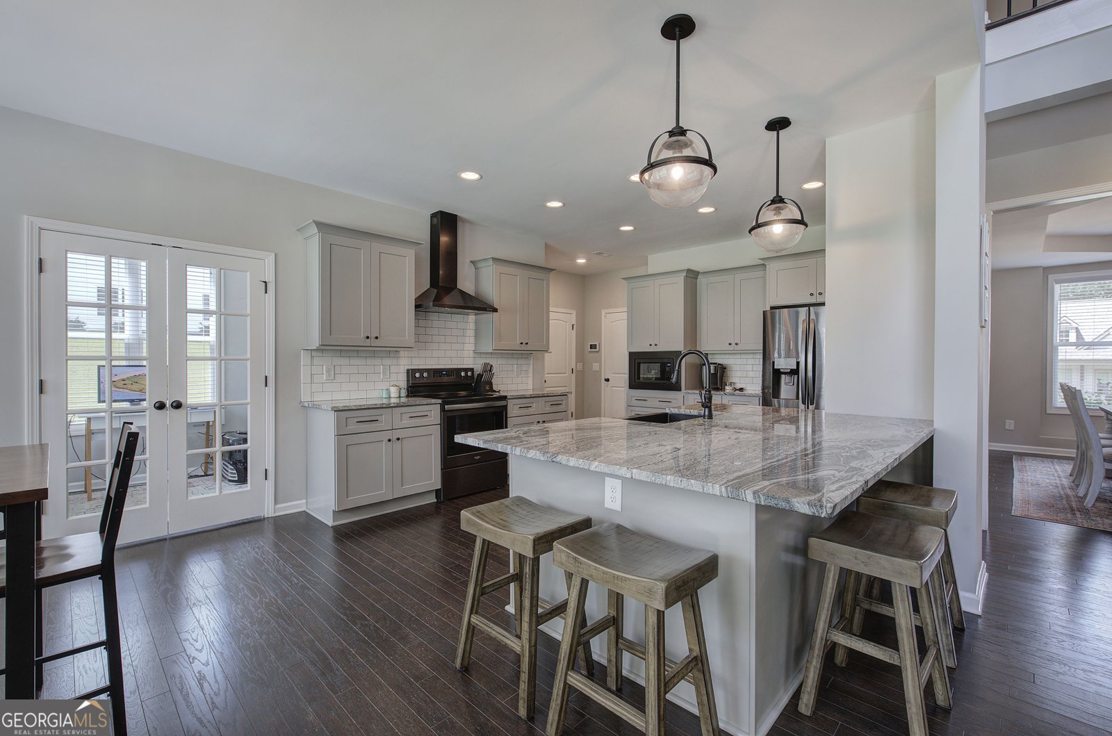 14 Bluestone Way Cartersville - 33