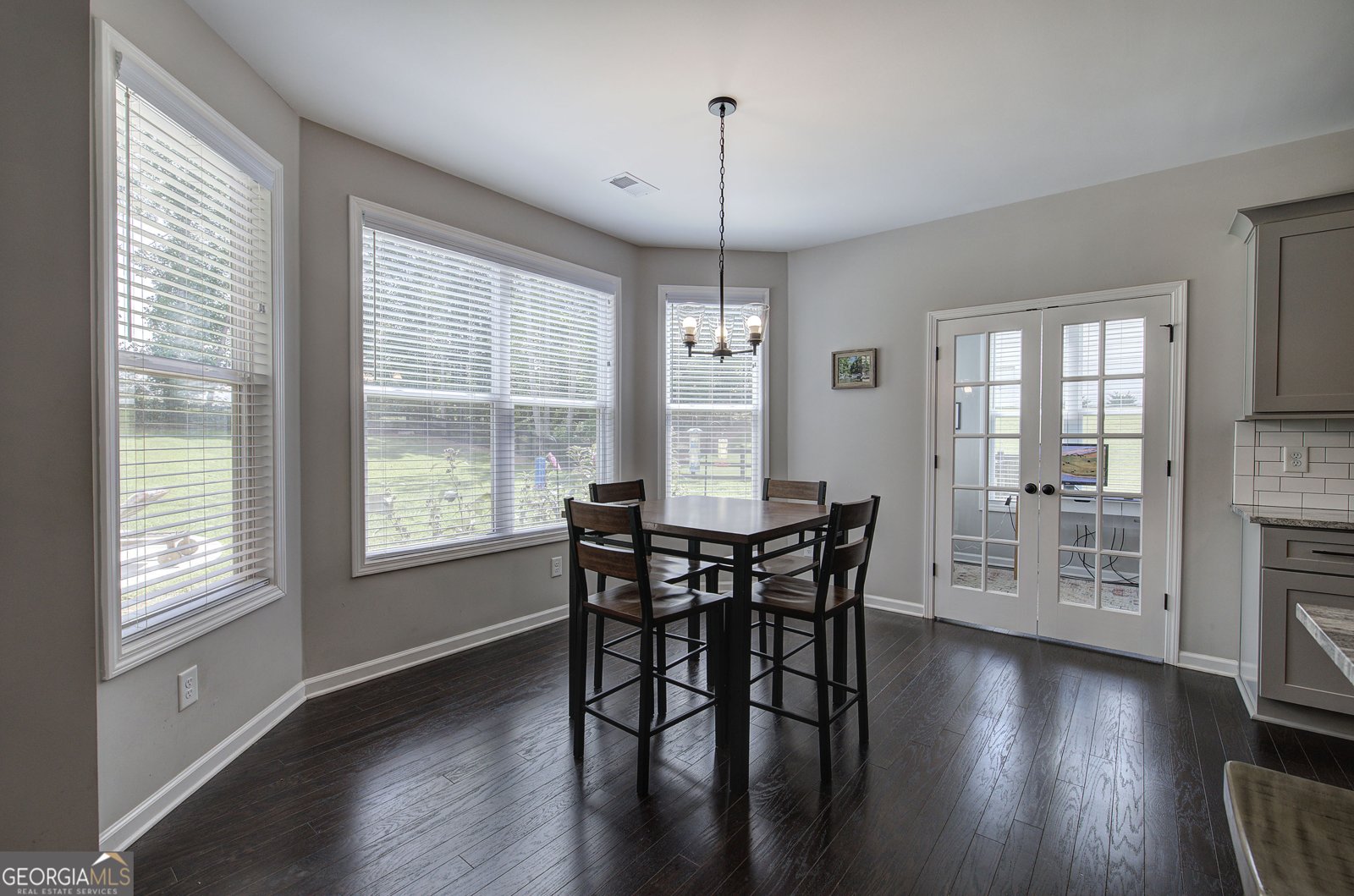14 Bluestone Way Cartersville - 34