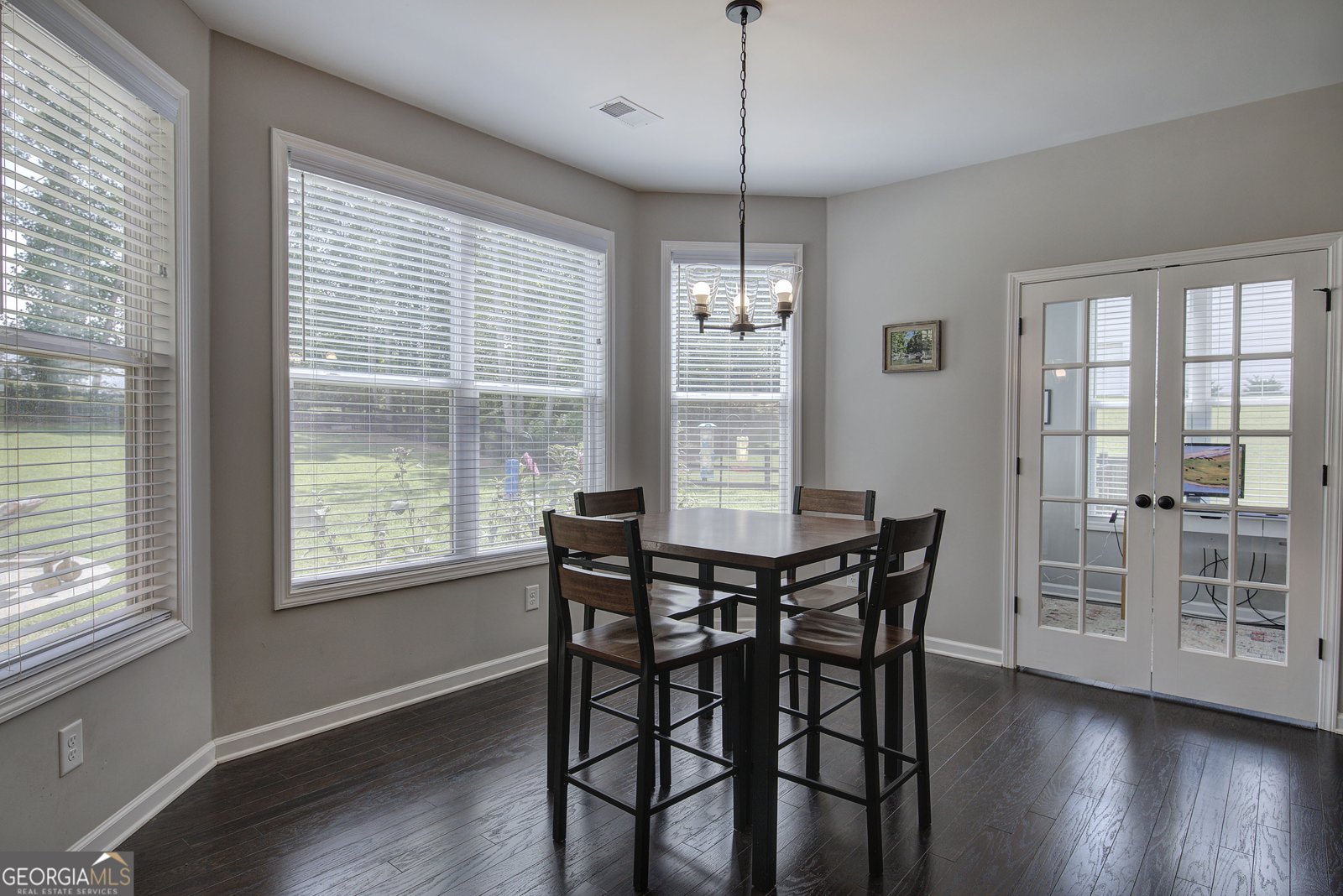 14 Bluestone Way Cartersville - 35