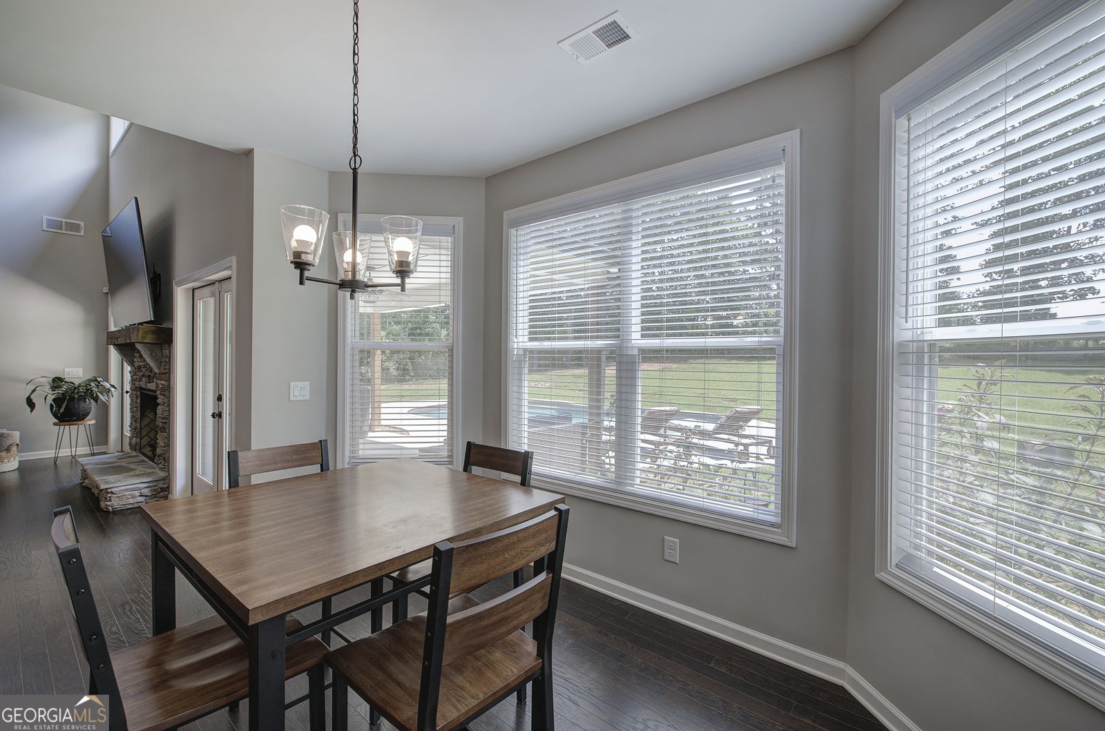 14 Bluestone Way Cartersville - 36
