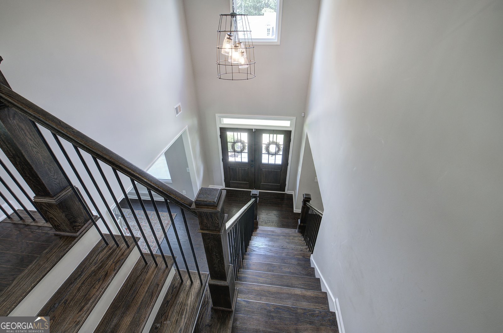 14 Bluestone Way Cartersville - 39