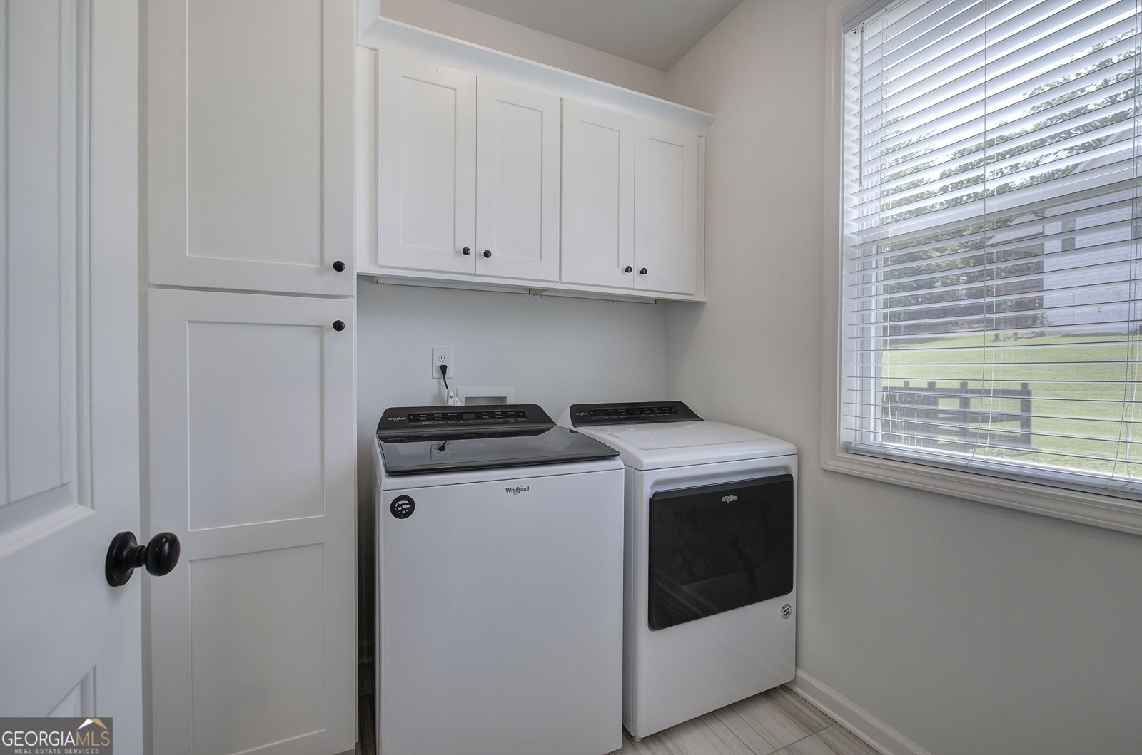 14 Bluestone Way Cartersville - 40