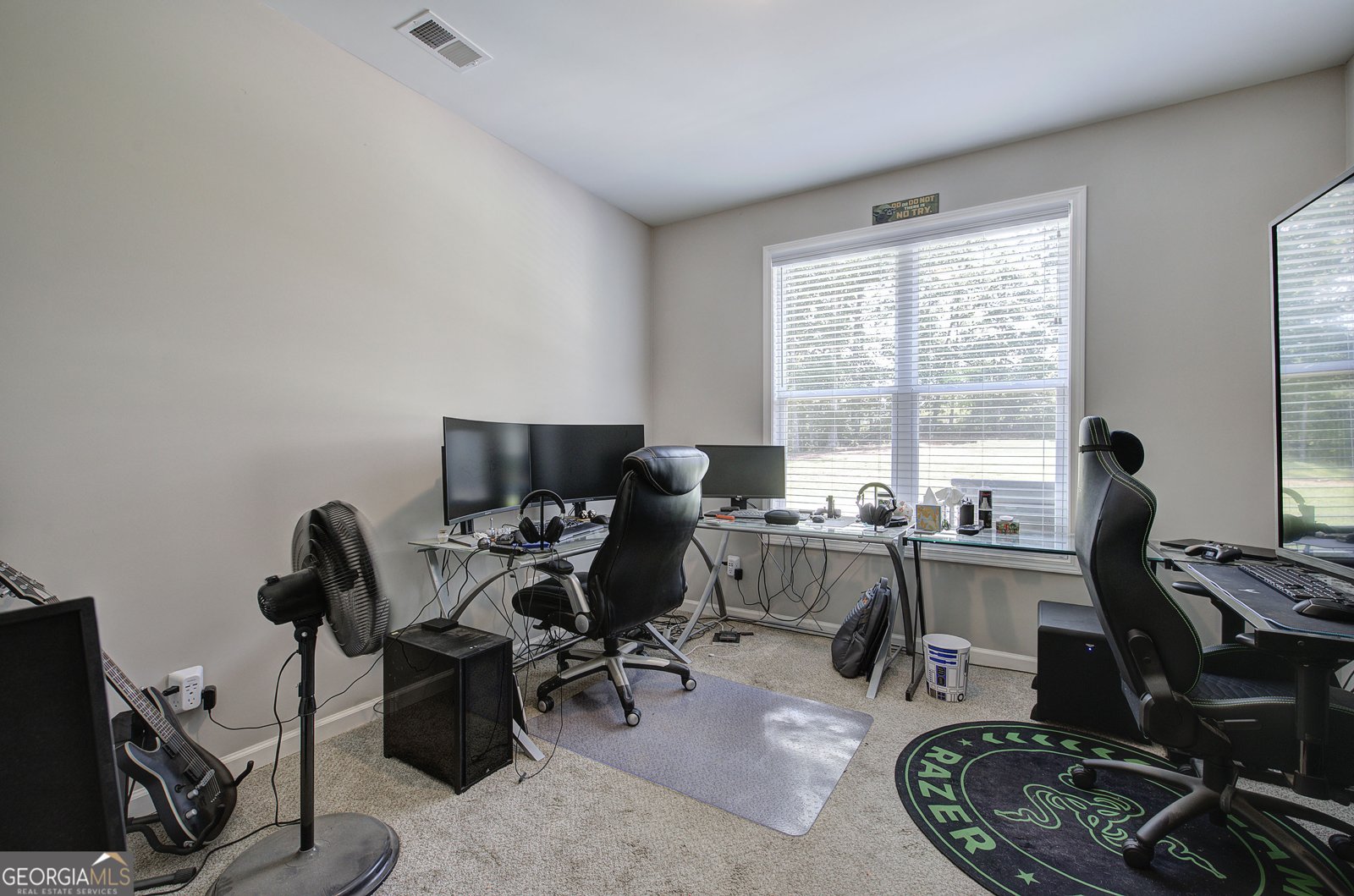 14 Bluestone Way Cartersville - 41