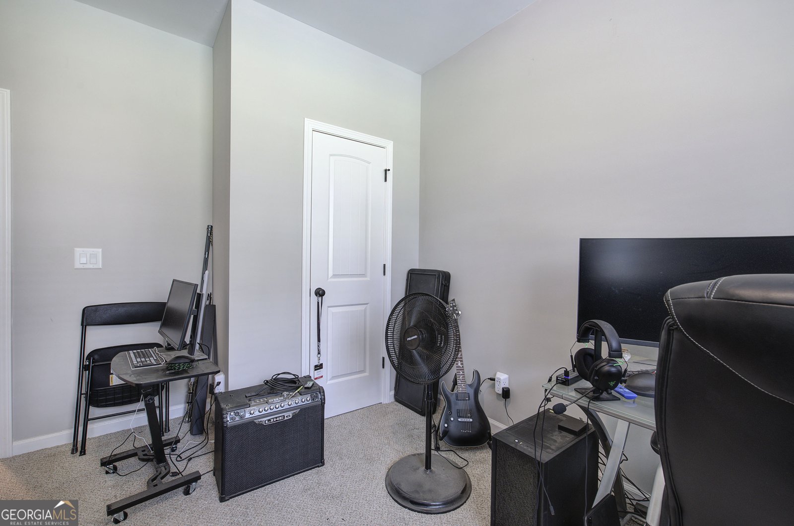 14 Bluestone Way Cartersville - 42