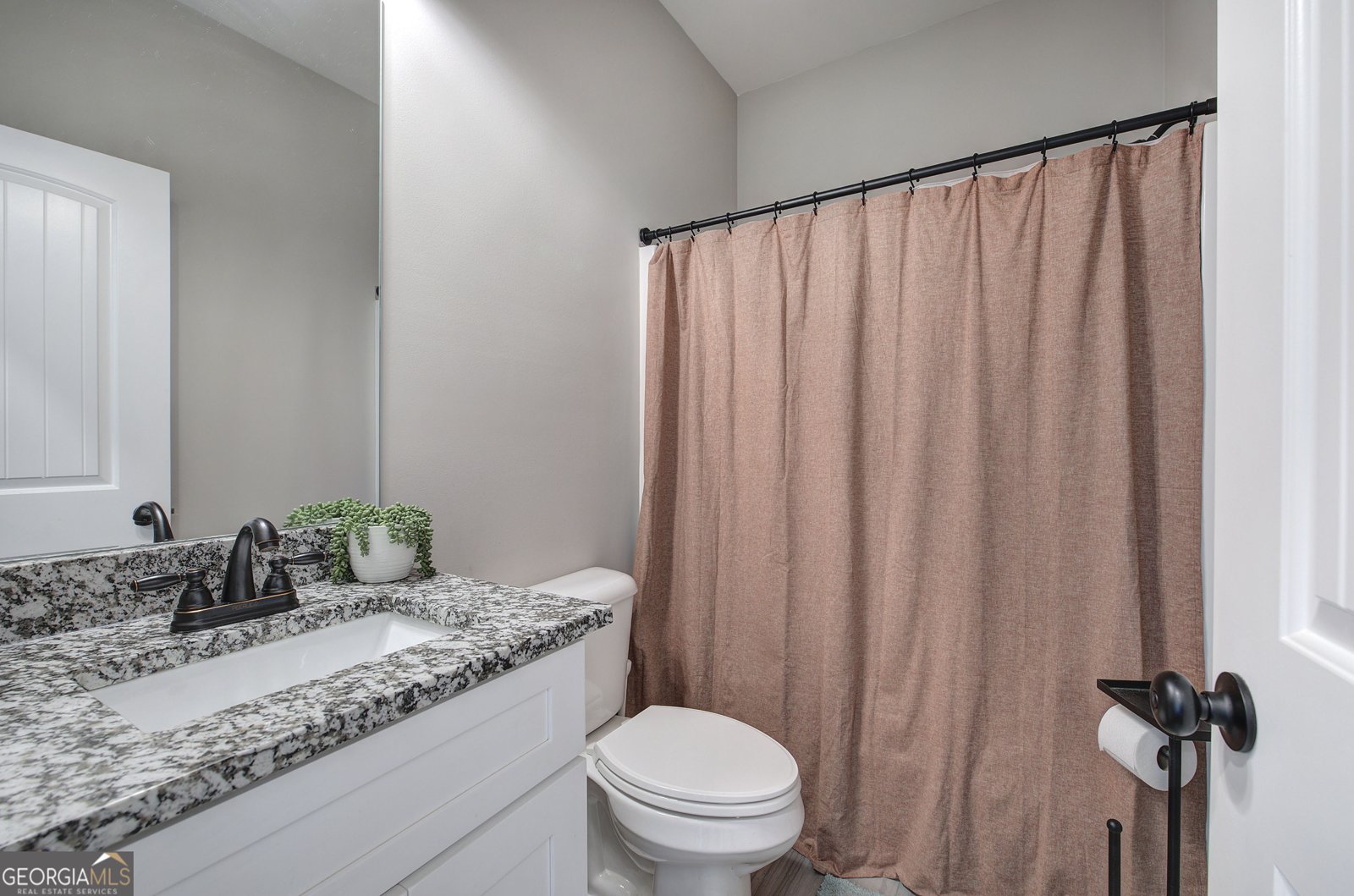 14 Bluestone Way Cartersville - 43