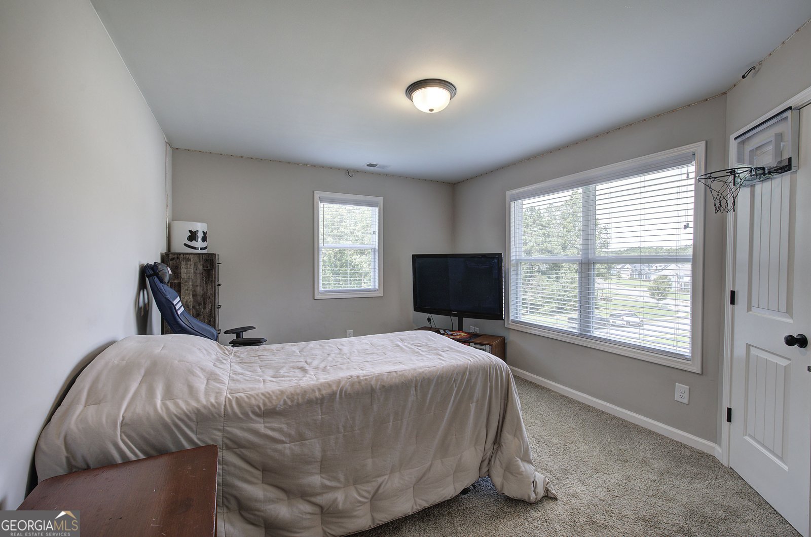 14 Bluestone Way Cartersville - 44