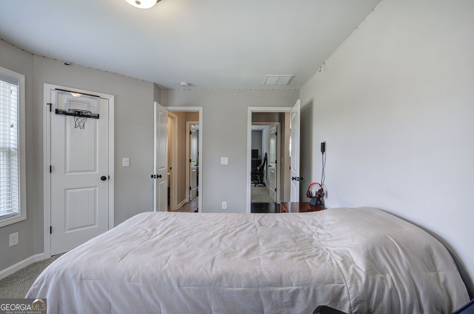 14 Bluestone Way Cartersville - 45