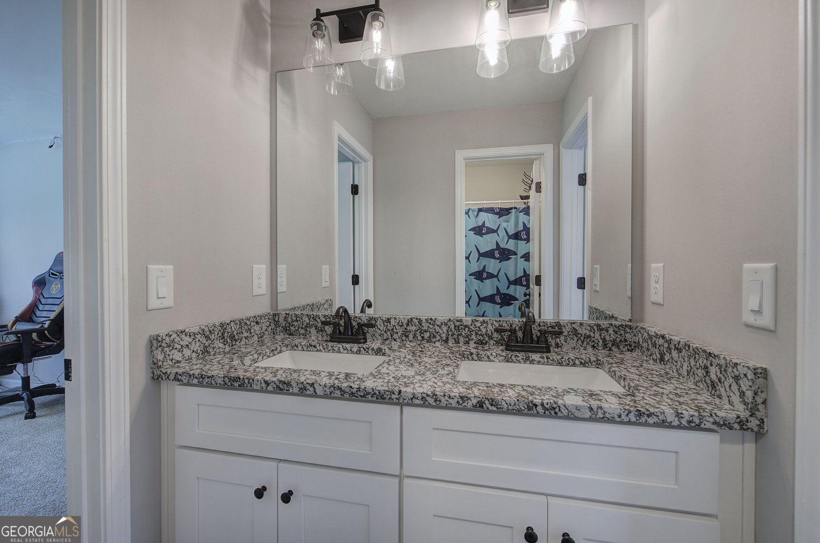14 Bluestone Way Cartersville - 46