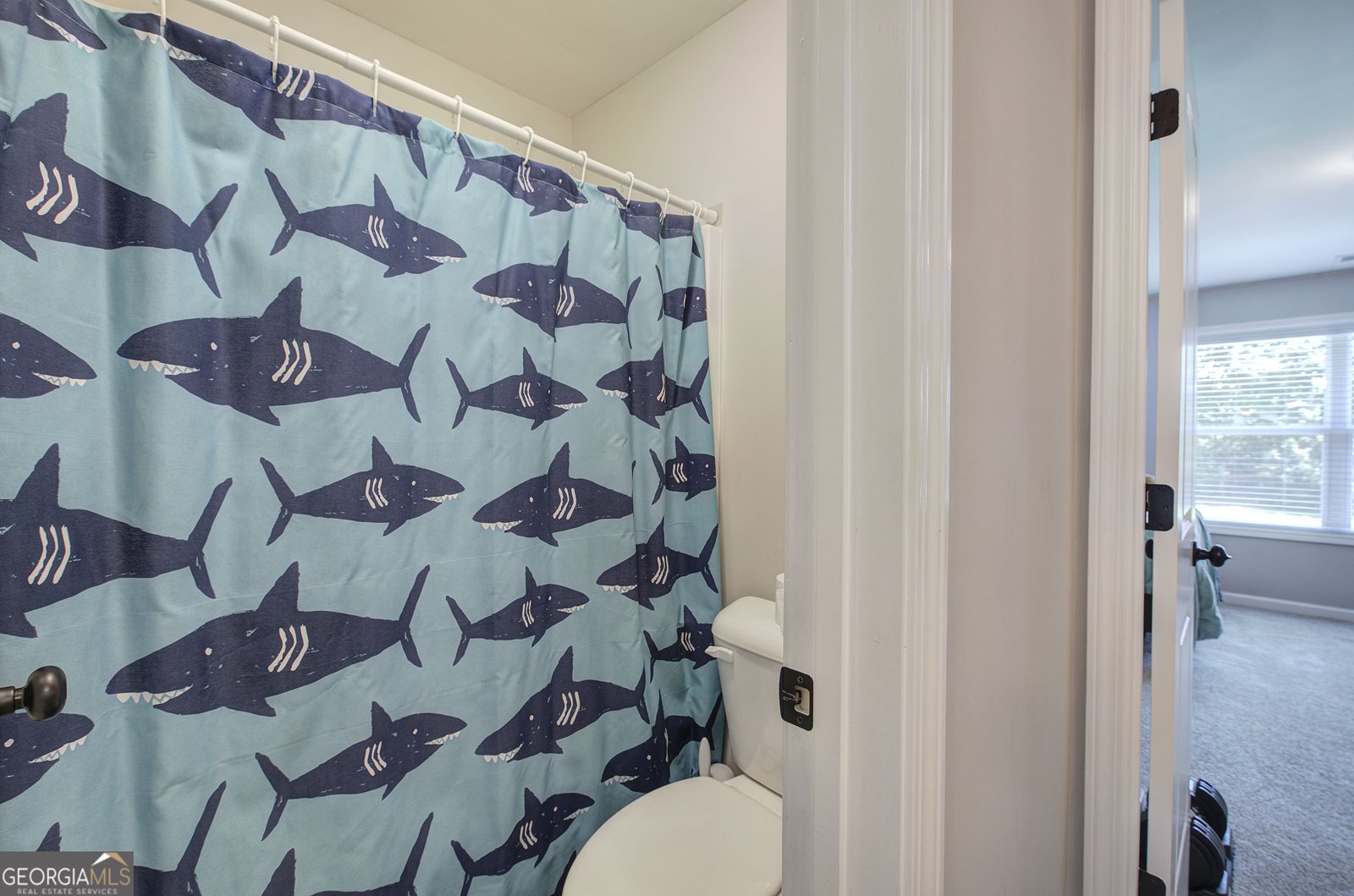 14 Bluestone Way Cartersville - 47