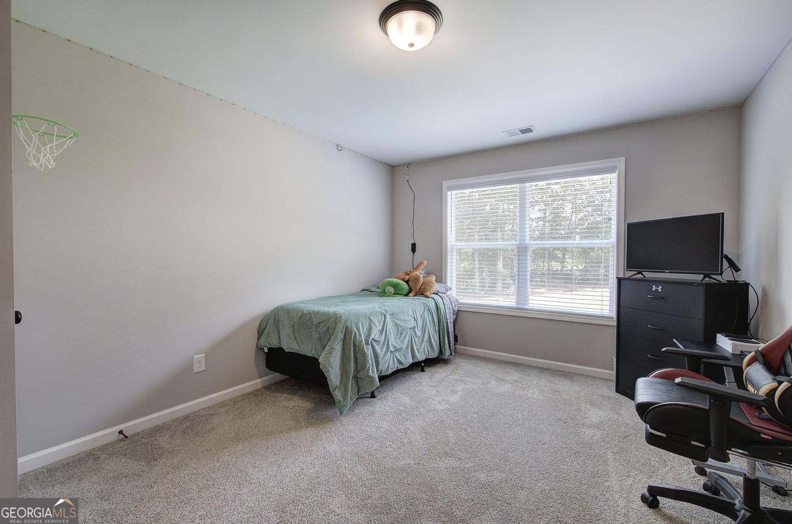 14 Bluestone Way Cartersville - 48