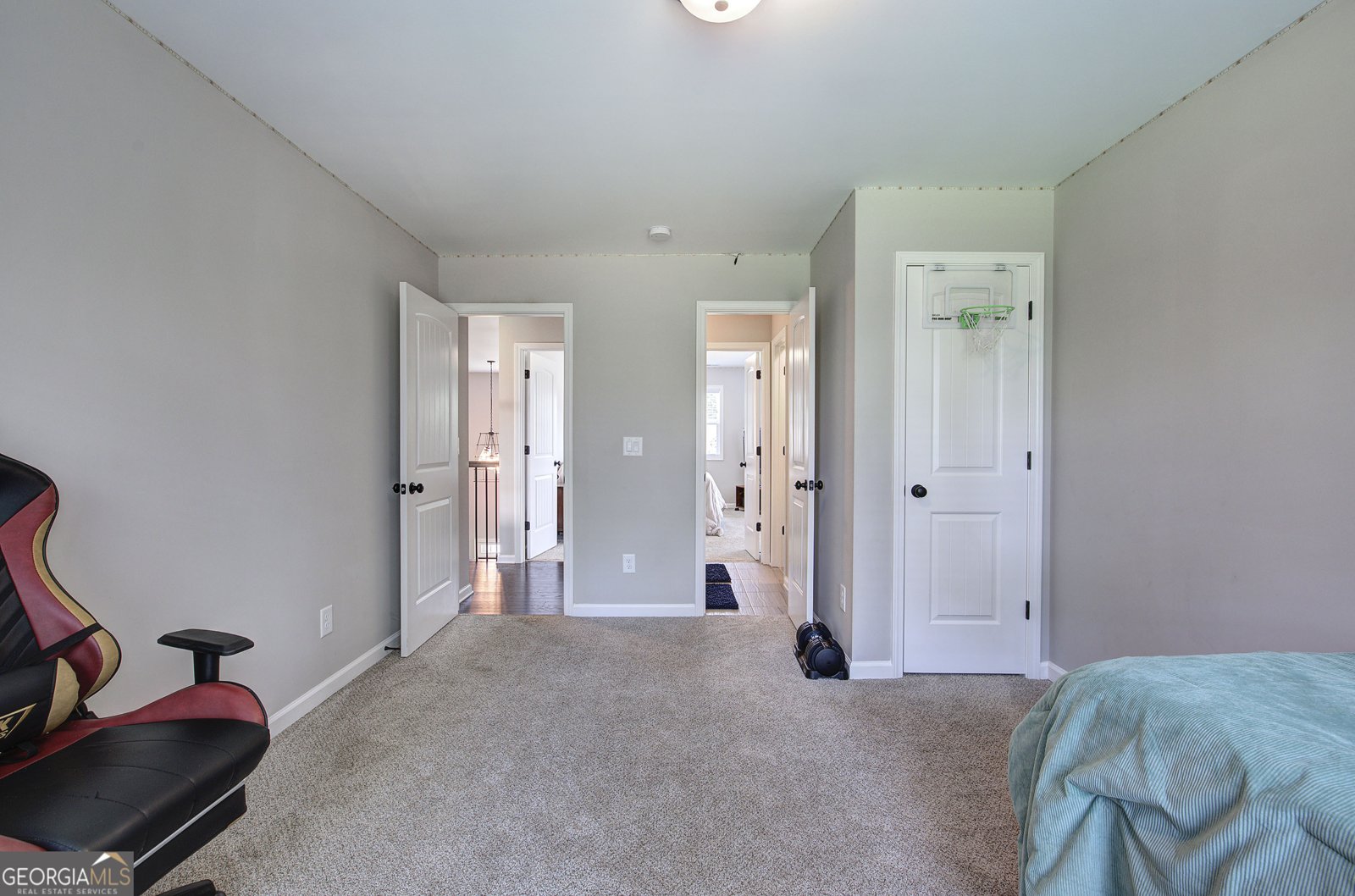14 Bluestone Way Cartersville - 49